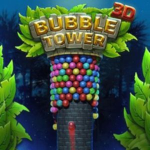 Sphere Stack Match 3D - Ludoryx free online game